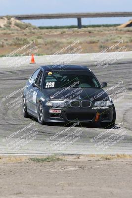 media/Jun-09-2024-Nasa (Sun) [[eddd4b6f20]]/Race Group B and C/Race (Off Ramp Exit)/